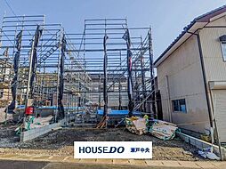 岐阜県多治見市長瀬町