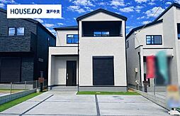 愛知県瀬戸市品野町４丁目