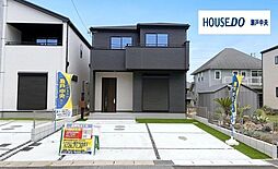 愛知県瀬戸市品野町４丁目