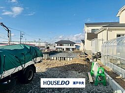 愛知県瀬戸市西寺山町