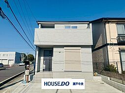 愛知県春日井市白山町７丁目