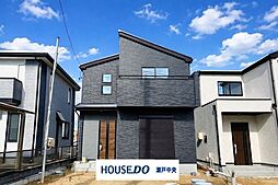 愛知県瀬戸市品野町４丁目