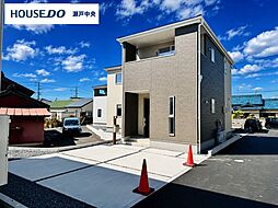 愛知県尾張旭市東印場町二反田