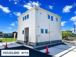 愛知県尾張旭市東印場町二反田