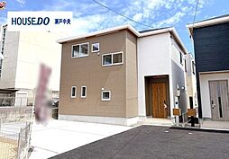 愛知県瀬戸市東寺山町