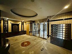 ラ・ヴィアーレ印場