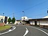 周辺：名鉄瀬戸線『旭前』駅 550m