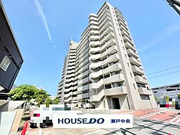 サンマンションアトレ三郷駅前