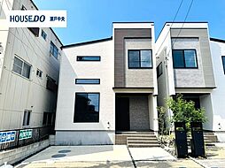 愛知県春日井市不二ガ丘３丁目