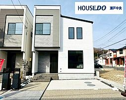 愛知県春日井市不二ガ丘３丁目