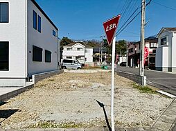 愛知県春日井市不二ガ丘３丁目