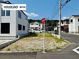 愛知県春日井市不二ガ丘３丁目