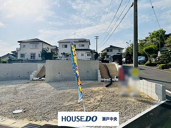 外観：323000472559