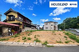 愛知県春日井市高森台５丁目