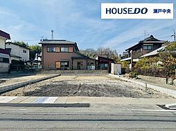 愛知県瀬戸市品野町２丁目