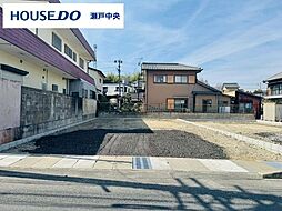 愛知県瀬戸市品野町２丁目