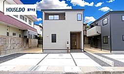 愛知県瀬戸市品野町２丁目