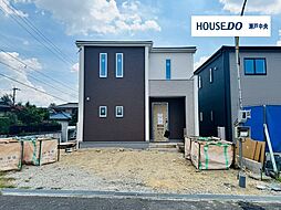 愛知県春日井市高森台２丁目