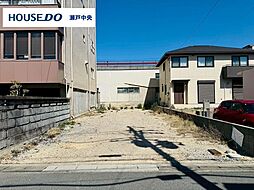 愛知県瀬戸市川西町２丁目