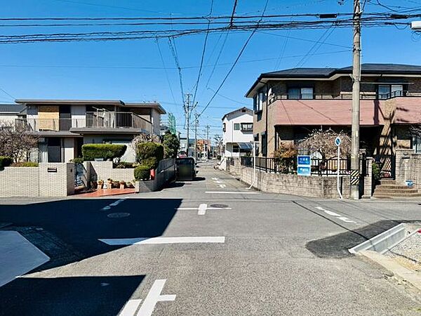 その他を拡大表示