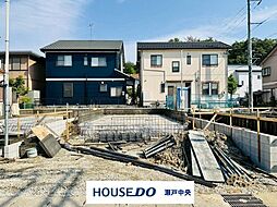 愛知県尾張旭市大塚町１丁目
