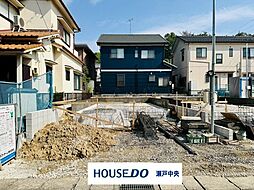愛知県尾張旭市大塚町１丁目