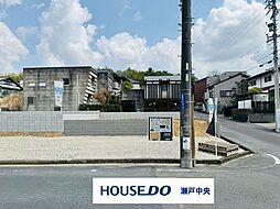 愛知県春日井市高座台３丁目