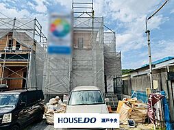 愛知県春日井市高森台７丁目