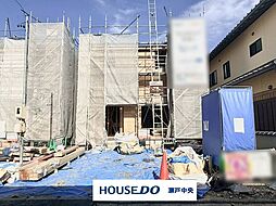 岐阜県多治見市小田町６丁目