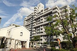 パークシティ水野Ｂ棟