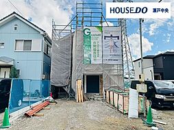 愛知県瀬戸市高根町１丁目