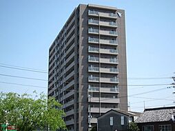 バンベール瀬戸