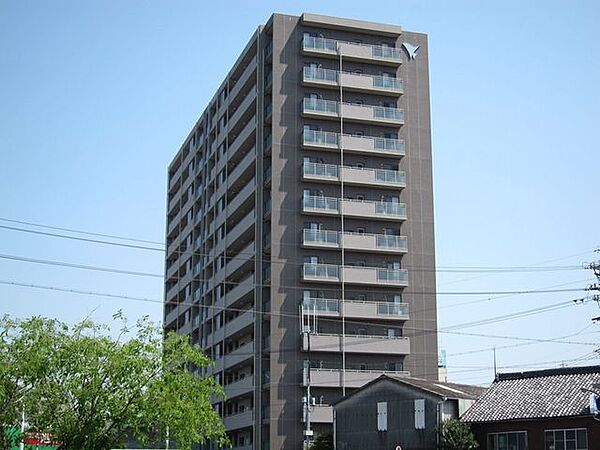 外観：323000481417