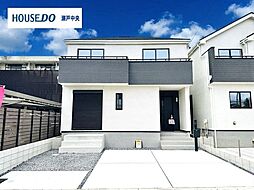 愛知県尾張旭市晴丘町池上