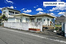 愛知県瀬戸市八幡台６丁目