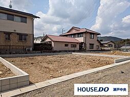 岐阜県多治見市平井町４丁目
