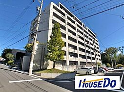 バンベール桜ヶ丘