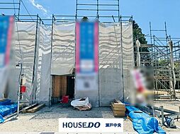愛知県名古屋市守山区大字中志段味字古山田