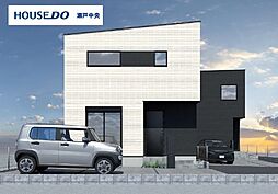 愛知県尾張旭市南原山町赤土