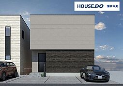 愛知県尾張旭市南原山町赤土