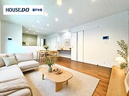 愛知県尾張旭市南原山町赤土