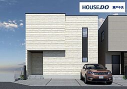 愛知県尾張旭市南原山町赤土