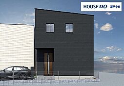 愛知県尾張旭市南原山町赤土