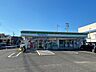 周辺：ファミリーマート守山本地ヶ原店 990m
