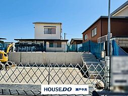 愛知県尾張旭市南新町白山