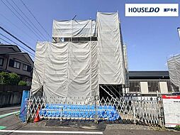 岐阜県多治見市小泉町６丁目
