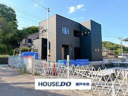 岐阜県多治見市小泉町６丁目