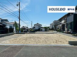 愛知県春日井市岩成台５丁目