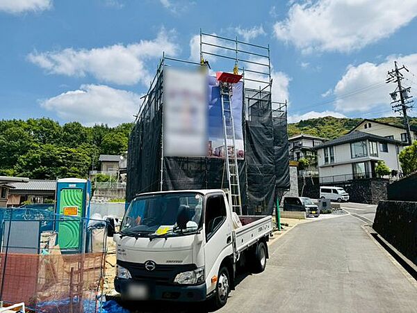 住宅購入の不安を一緒に解消しませんか？資金計画やローンの仕組みを分かりやすくご案内し、安心して住まい探しを進められるよう全力でサポートします！お気軽にご相談ください。お客様のペースに合わせて進めます！