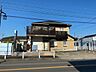 周辺：しばた歯科・矯正医院 820m